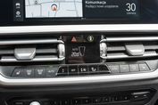 BMW Seria 3 Touring 318i