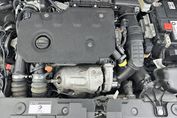 Citroen C4 Shine 1.5 BlueHDI EAT8