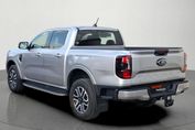 Ford Ranger Limited A10 4x4
