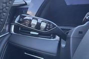 Chery Tiggo 7 Premium 1.6 TGDI AWD