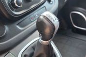 Renault Trafic dCi L2H1