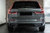 Volvo XC60 B5 AWD Ultra Dark