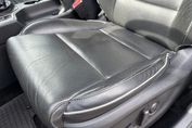 Kia Sportage 1.6 Gdi l Business Line 2WD