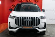 Jaecoo 8 1.5 T-GDI Super Hybrid Premium DHT 7os.