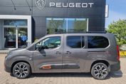 Citroen Berlingo Xl 1.5 Bluehdi Shine S&S 7-Os-