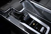 Hongqi HS5 2.0T AWD