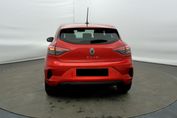 Renault Clio Evolution 1.5 BlueDCI