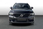 Volvo XC40 T5 PHEV Plus Dark
