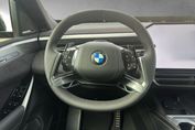 BMW X5 xDrive40d M Sport