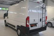 Peugeot Boxer 333 BlueHDi L2H2 Pro