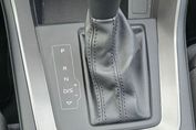Audi Q3 35 Tfsi s-Line