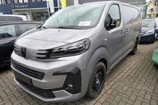 Peugeot Expert XL L2H1 AT8
