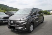 Ford Transit Custom Kombi M1 320 L2H1 Trend A8