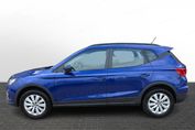 Seat Arona 1.0 TSI Style S&S