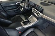 BMW Seria 4 Gran Coupe 430i M Sport