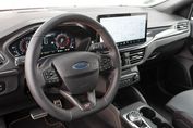 Ford Focus 2.3 EcoBoost ST