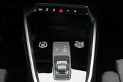 Audi A3 35 TFSI mHEV S Line S tronic