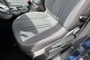 Seat Ateca Style 1.5 TSI  S&S DSG