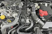 Renault Arkana Evolution 1.6 E-Tech Hybrid AT