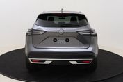Nissan Qashqai N-Connecta 1.3 mHEV X-Tronic