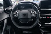 Peugeot 2008 Allure e-DCS 1.2 mHEV