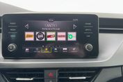 Skoda Kamiq 1.0 TSI Ambition