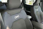 Dacia Duster Expression 1.2 TCe Hybrid-G 4x4 LPG