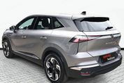 Renault Symbioz 1.8 E-Tech Full Hybrid  Techno