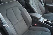 Volvo XC40 B3 Plus Dark