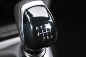 Opel Corsa Yes S&S 1.2 Turbo