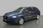 Seat Leon 1.5 TSI