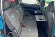 Ford Tourneo Connect Grand L2H1 Active