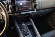 Citroen C5 Aircross 1.5