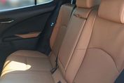 Lexus UX 250h GPF Elegance 2WD