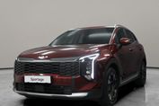 Kia Sportage 1.6 T-GDI L 2WD