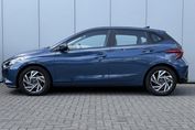 Hyundai i20 1.2 Modern