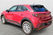 Opel Mokka 1.2 t Edition S&S