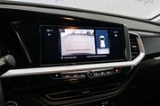 Opel Grandland X 1.2 T GS aut