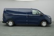 Ford Transit Custom 2.5 PHEV 320 L2H1 Trend AT8