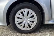 Toyota Yaris 1.5 Active