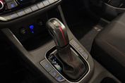 Hyundai i30 1.5 T-GDI DCT