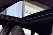 BMW Seria 4 430i xDrive M Sport aut