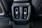 Volvo XC40 B3 Essential