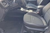Ford Focus 2.0 EcoBlue Active X aut
