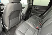 Land Rover Range Rover Velar D300 Dynamic SE