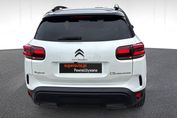 Citroen C5 Aircross Shine Pack 1.6 Hybrid e-EAT8
