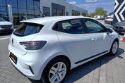 Renault Clio 1.0 Tce Evolution