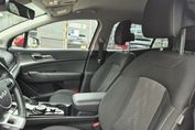 Kia Sportage 1.6 T-GDI L 2WD DCT
