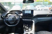 Peugeot 3008 1.2 Puretech Allure Pack S&S EAT8
