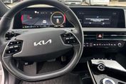 Kia EV6 77.4kWh GT-Line